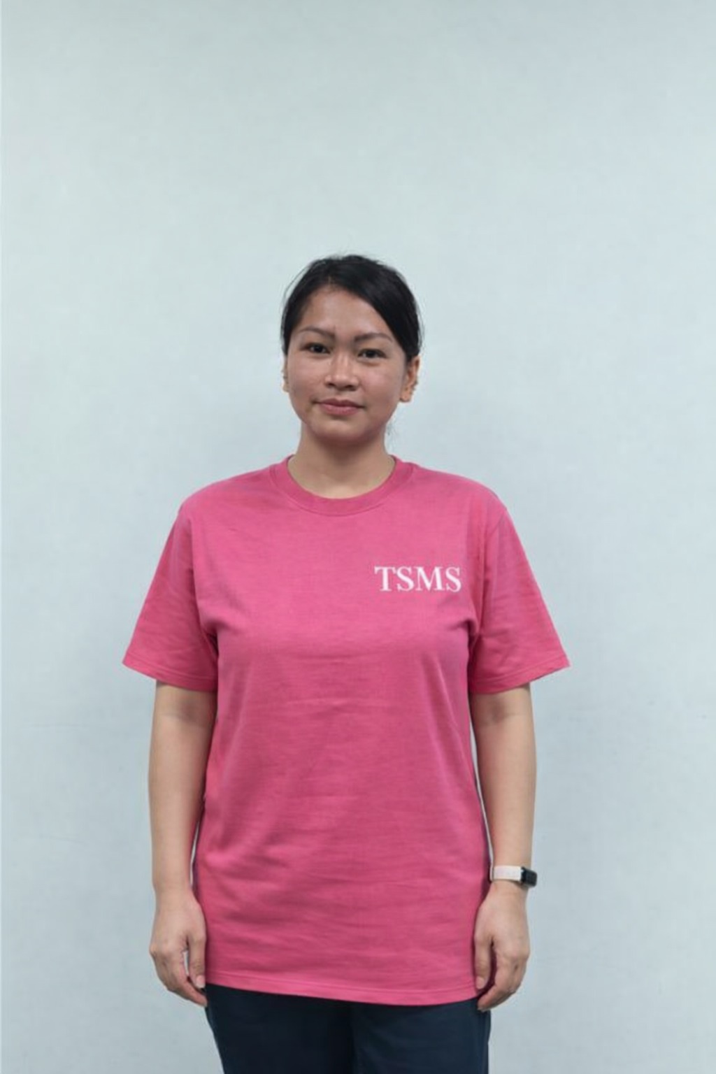 Filipino Maid Profile 3