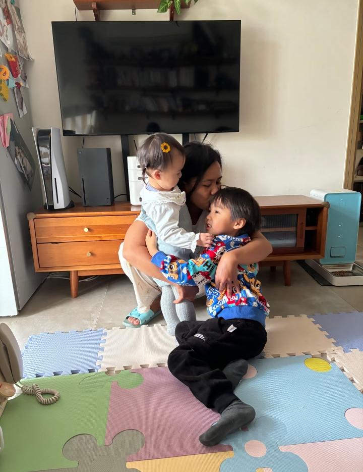 Reliable Filipino maid agency in Kuala Lumpur offering immediate placement with no waiting time for expertly trained nannies in Bangsar and Damansara Heights.