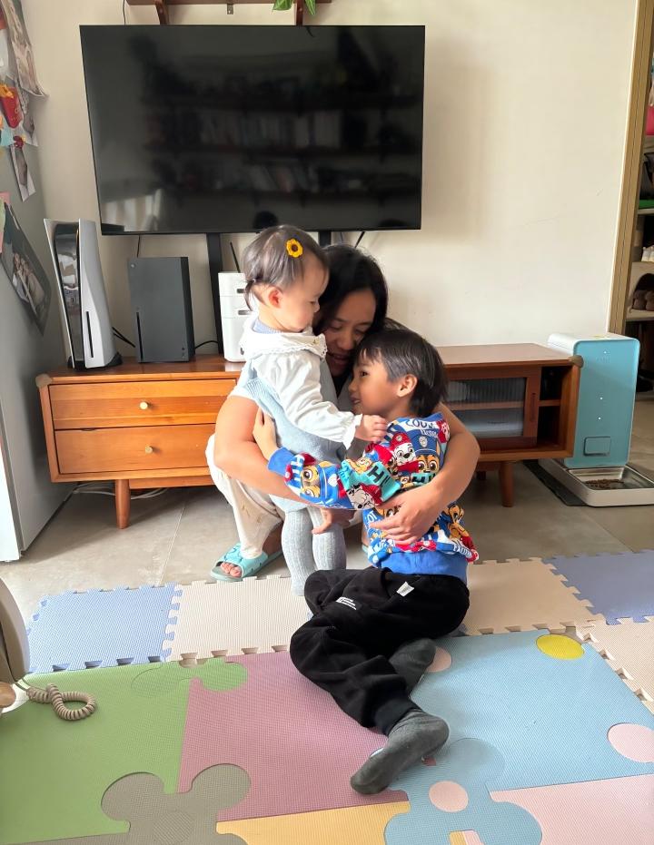 The best Filipino maid agency in Malaysia for serious employers seeking high-quality domestic helpers and immediate home placement in Mont Kiara and Sri Hartamas.