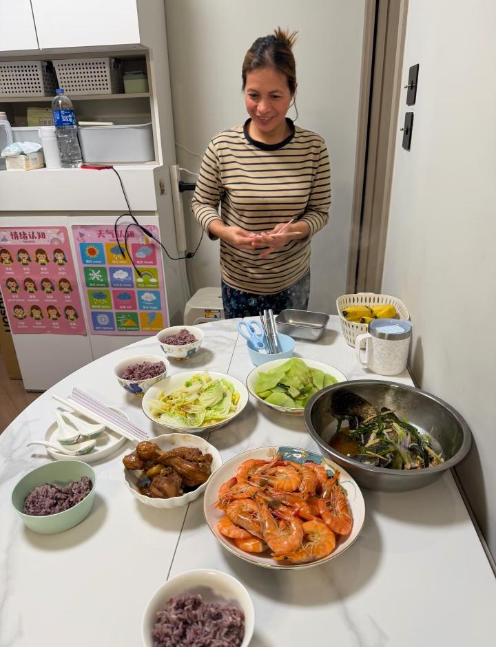 Trusted and legal Filipino maid placement services in Bukit Tunku and Sri Hartamas